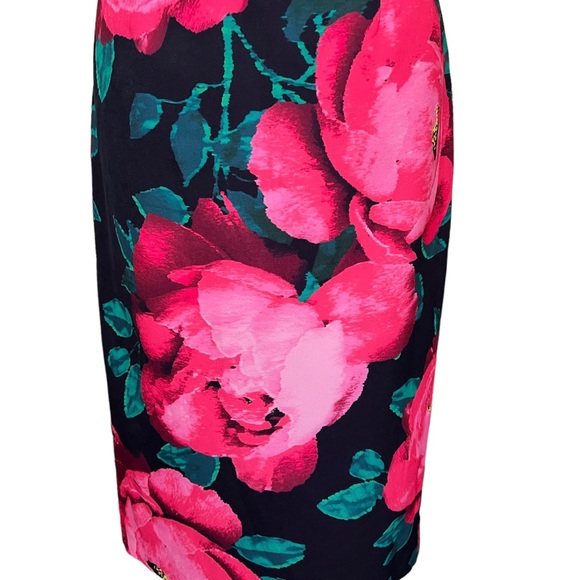 Trina Turk Dress - Picture 9 of 17